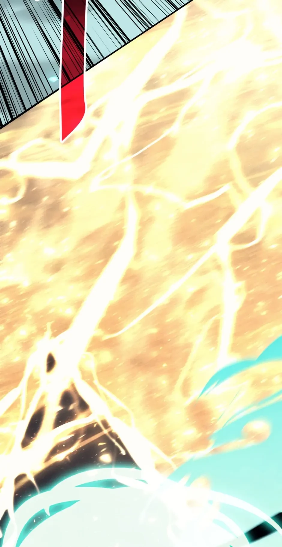 Return of the Disaster-Class Hero Chapter 22 - 68