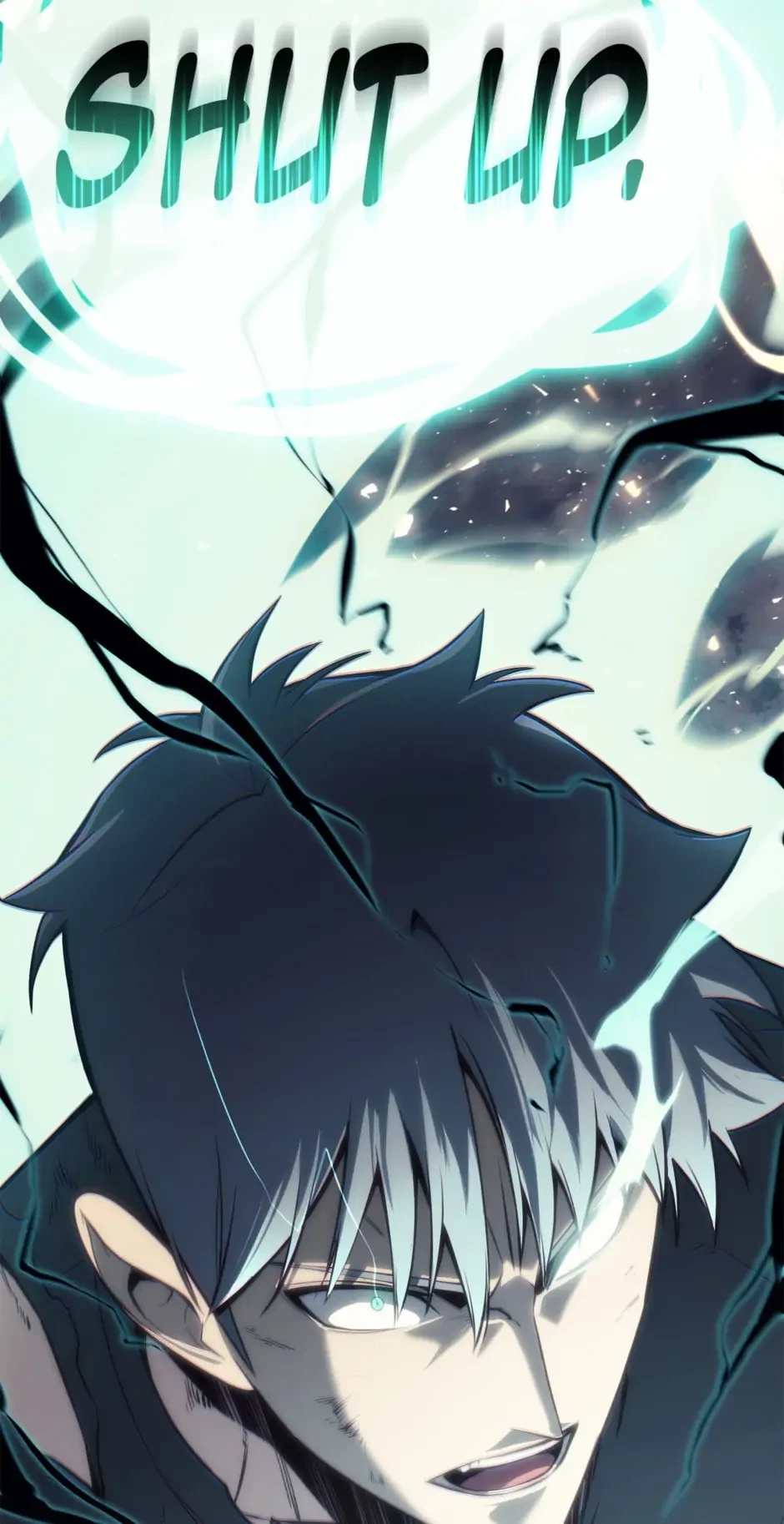 Return of the Disaster-Class Hero Chapter 22 - 69