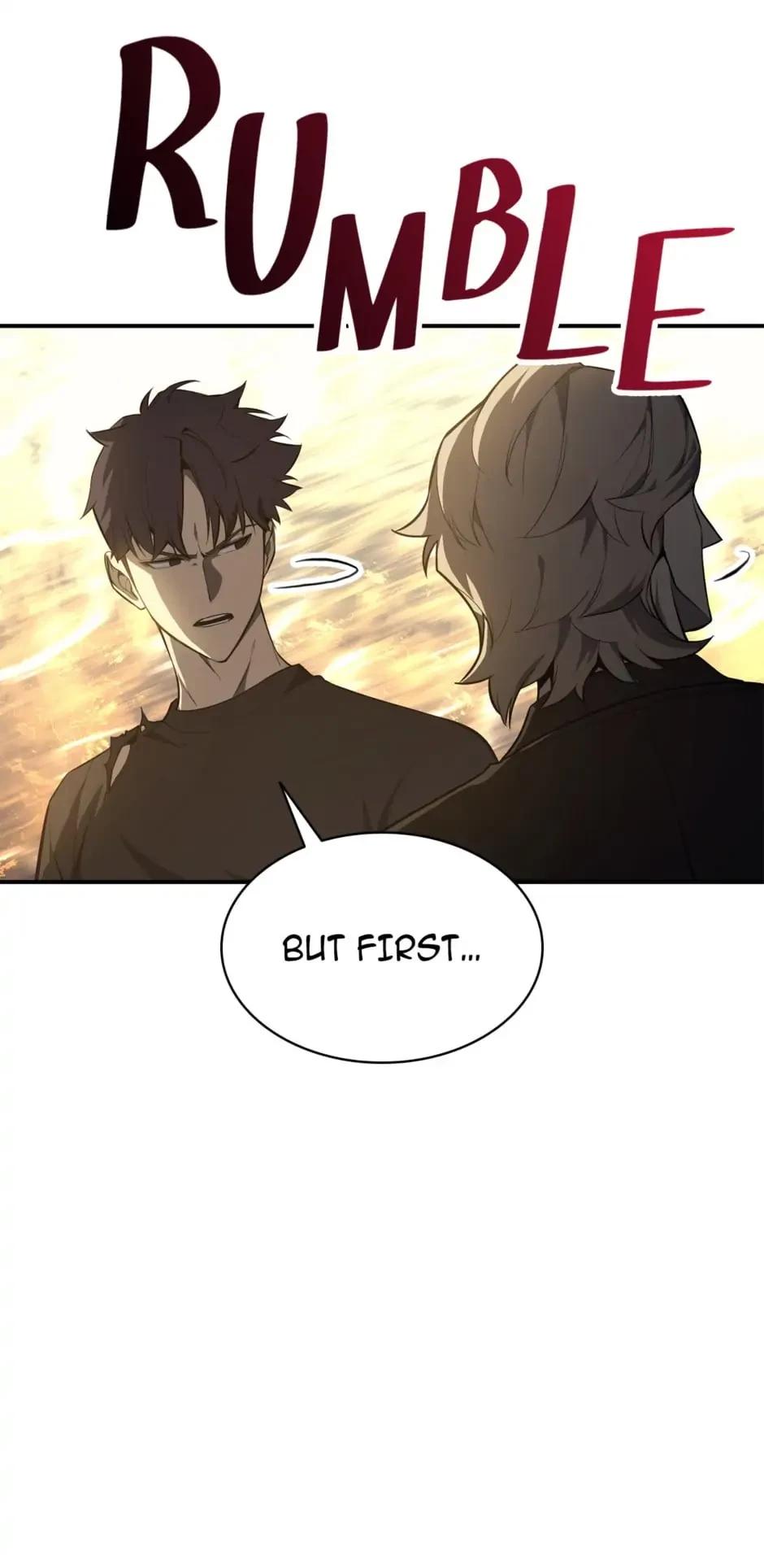 Return of the Disaster-Class Hero Chapter 21 - 57