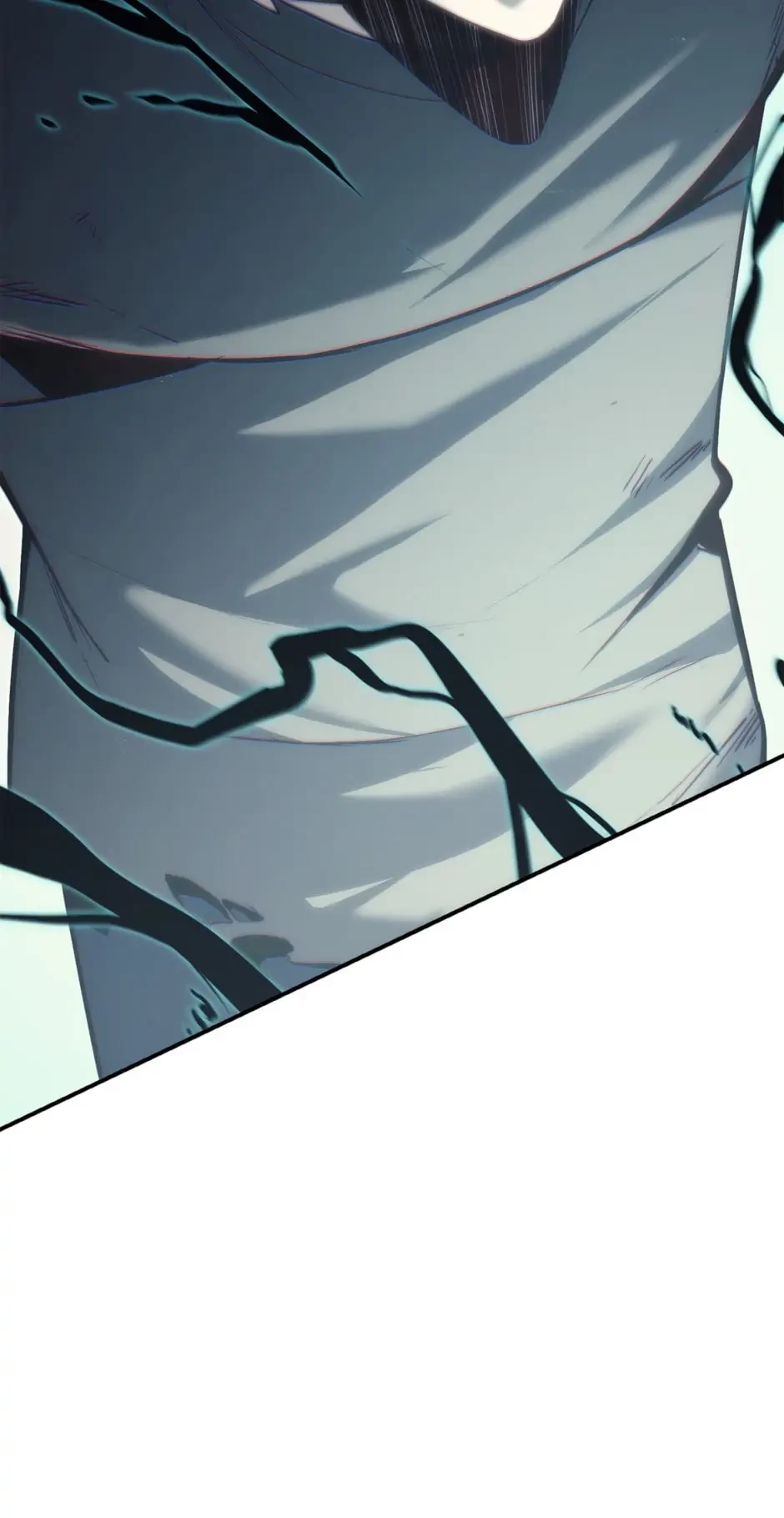 Return of the Disaster-Class Hero Chapter 22 - 70