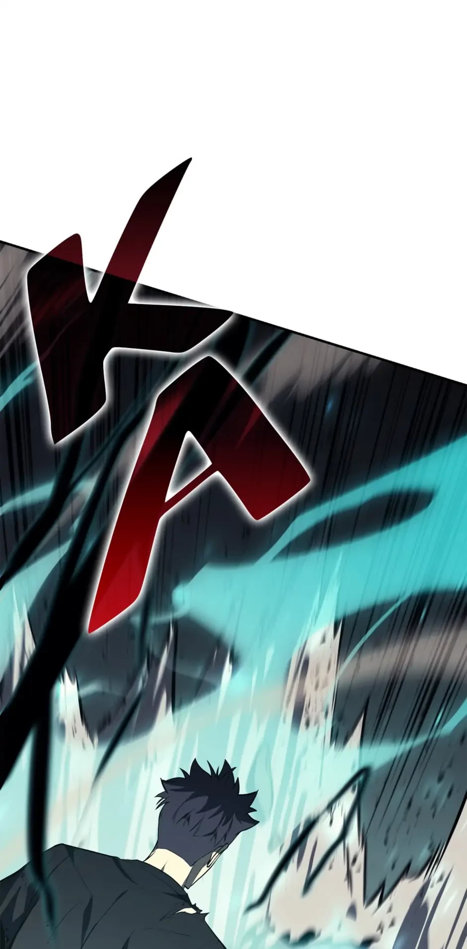 Return of the Disaster-Class Hero Chapter 22 - 71