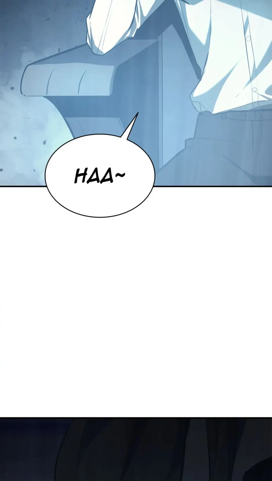 Return of the Disaster-Class Hero Chapter 23 - 100