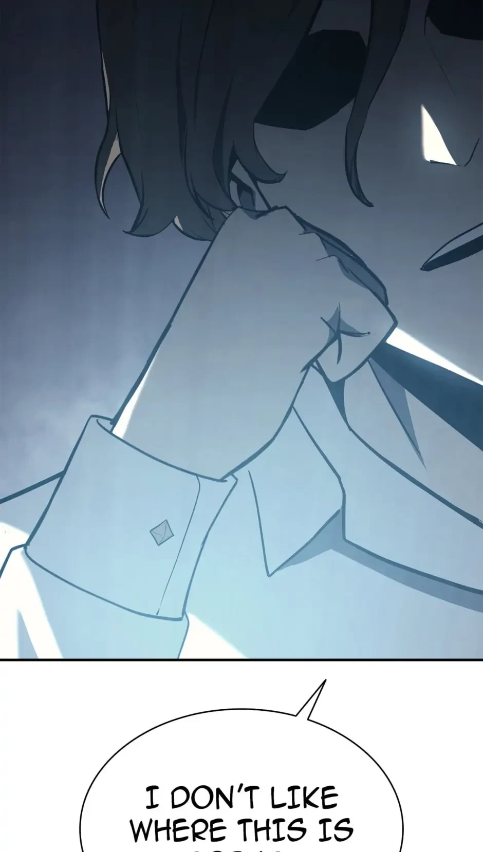 Return of the Disaster-Class Hero Chapter 23 - 101