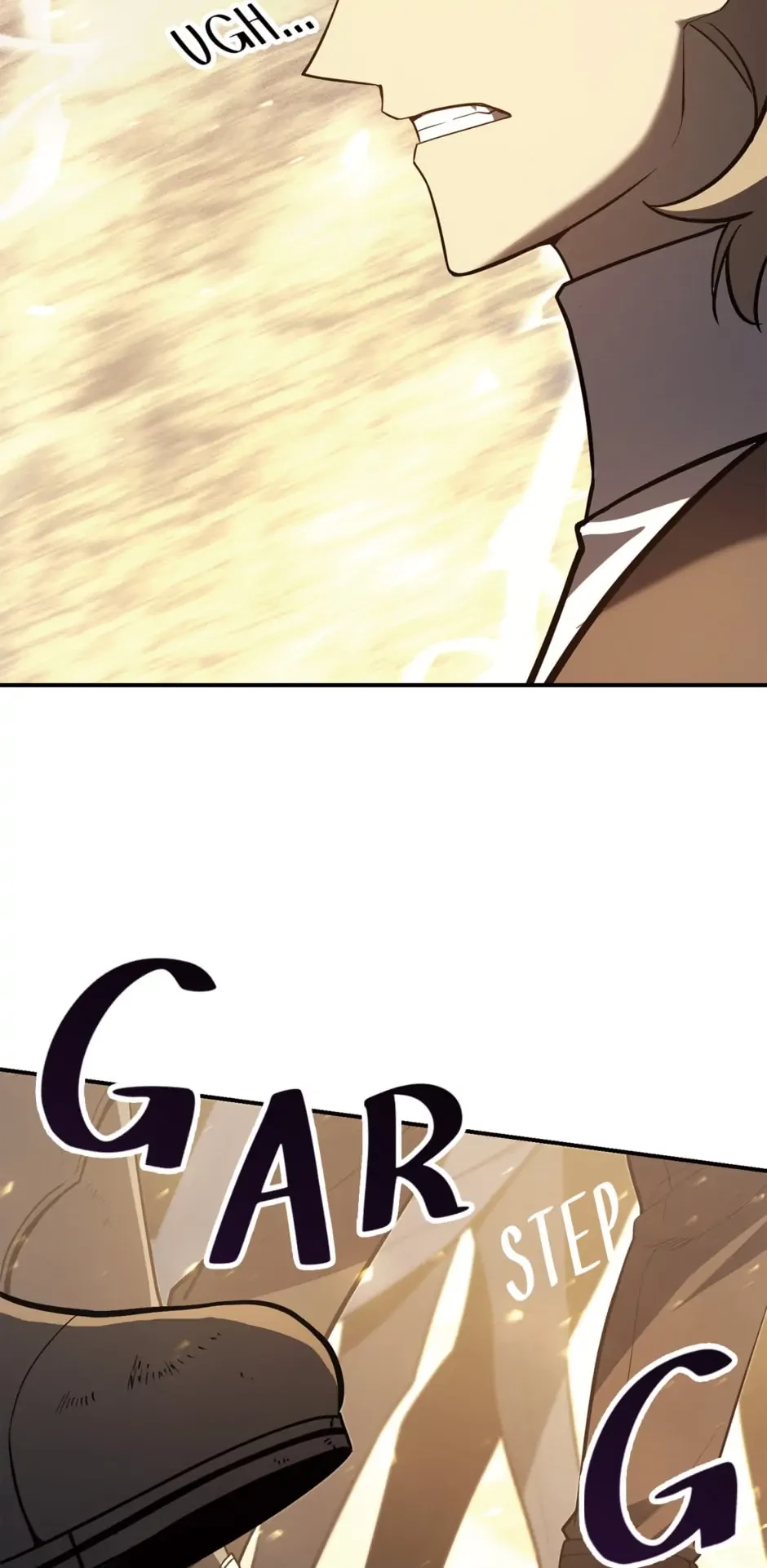 Return of the Disaster-Class Hero Chapter 21 - 62