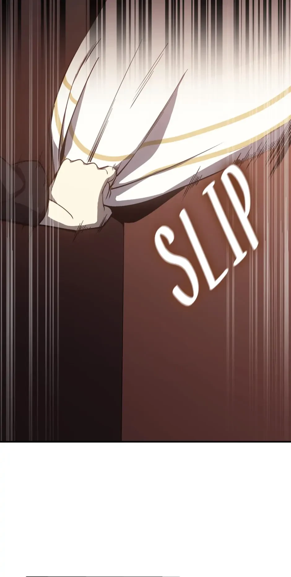 Return of the Disaster-Class Hero Chapter 20 - 2