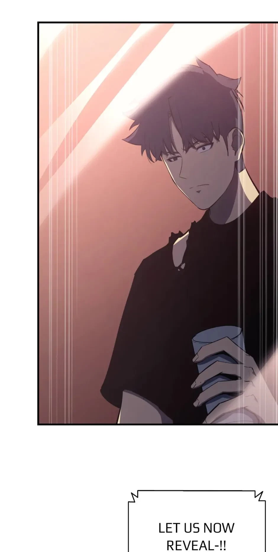 Return of the Disaster-Class Hero Chapter 20 - 4