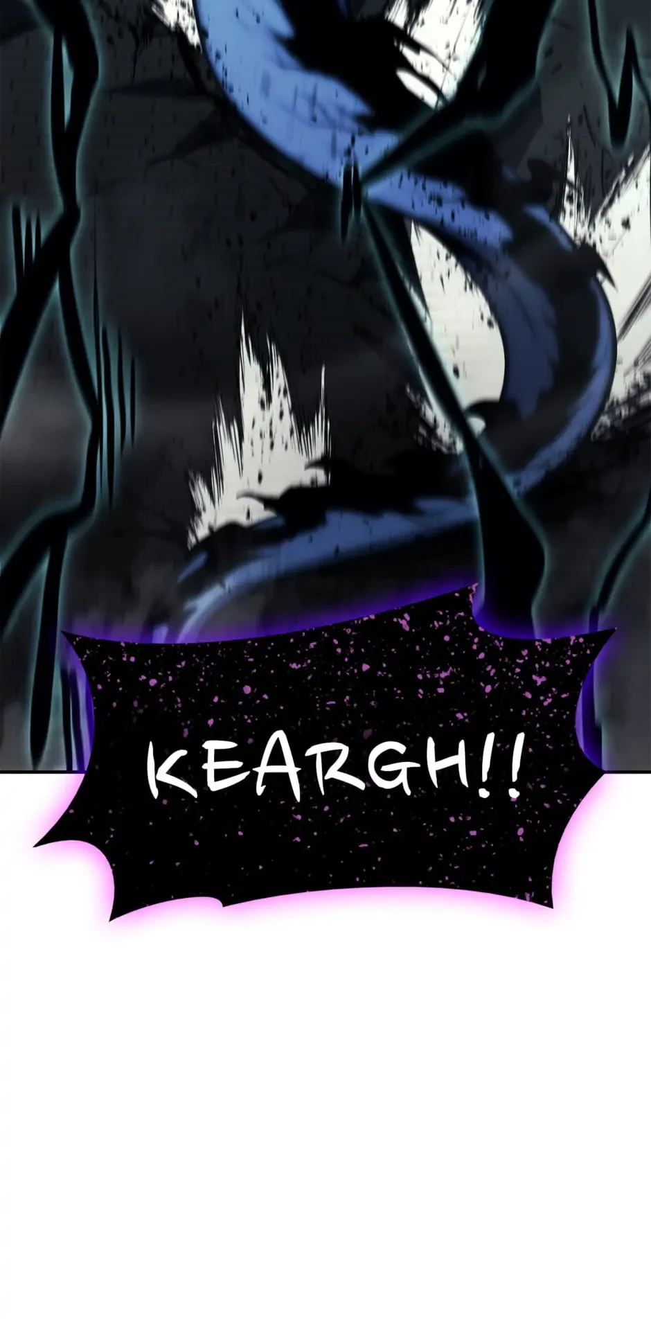 Return of the Disaster-Class Hero Chapter 22 - 77