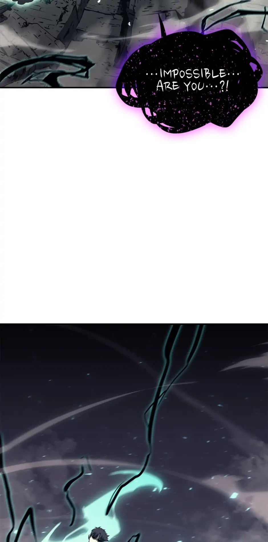 Return of the Disaster-Class Hero Chapter 22 - 79