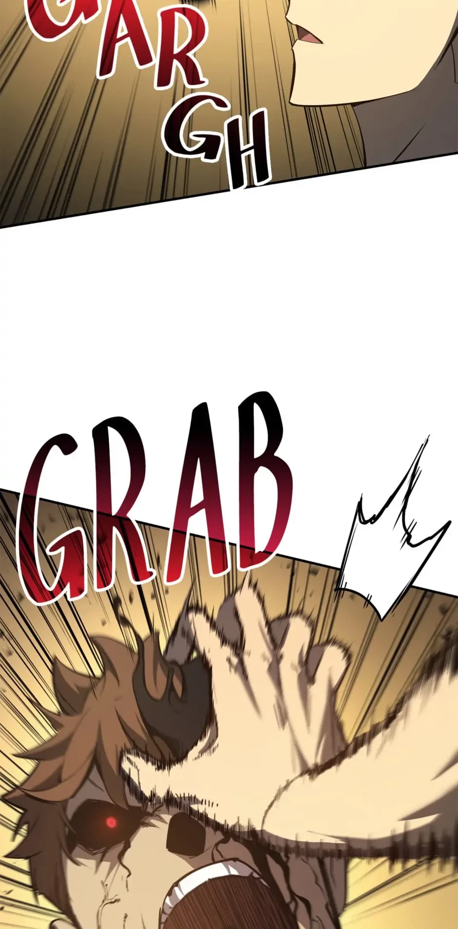 Return of the Disaster-Class Hero Chapter 21 - 67