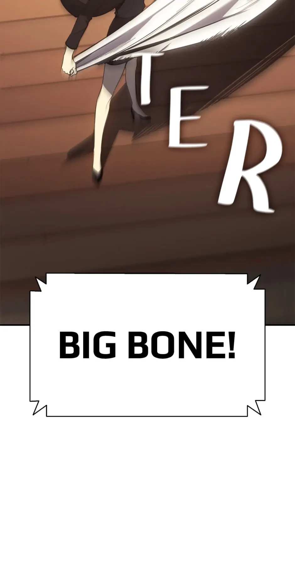 Return of the Disaster-Class Hero Chapter 20 - 8
