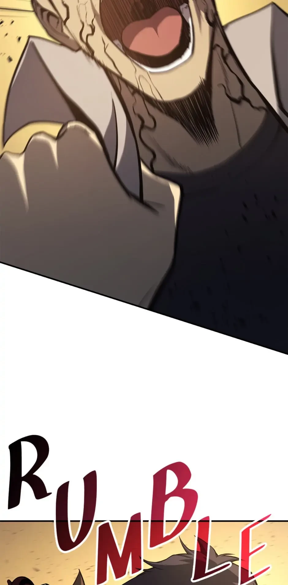Return of the Disaster-Class Hero Chapter 21 - 68