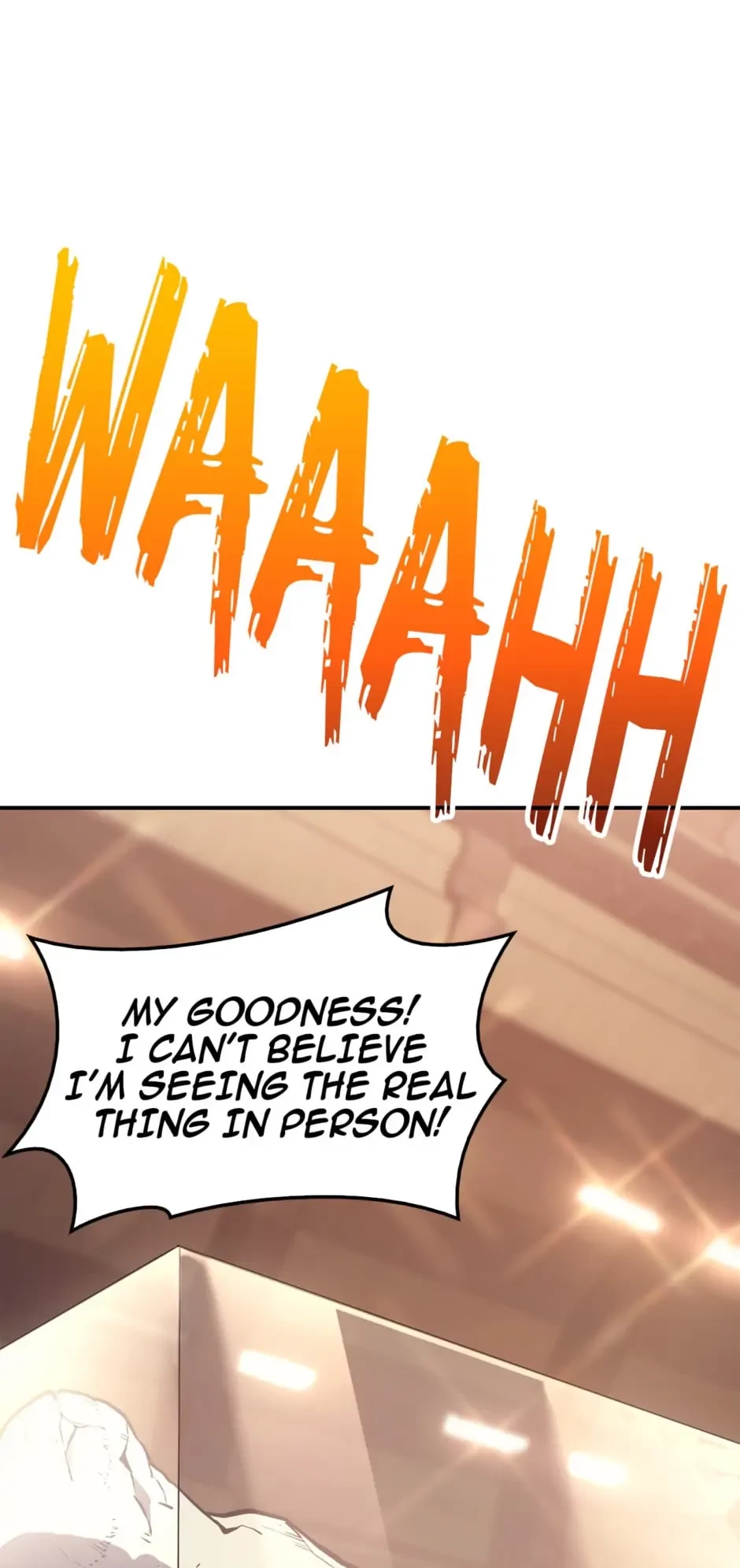 Return of the Disaster-Class Hero Chapter 20 - 9