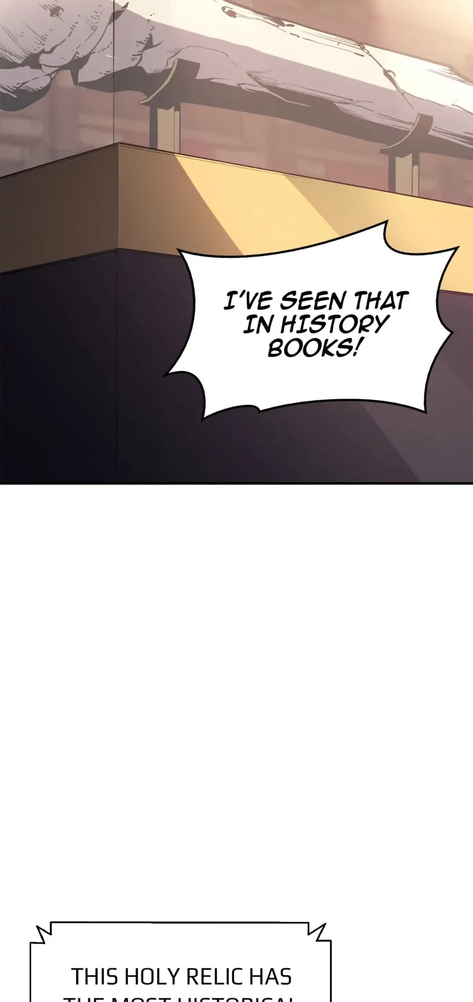 Return of the Disaster-Class Hero Chapter 20 - 10