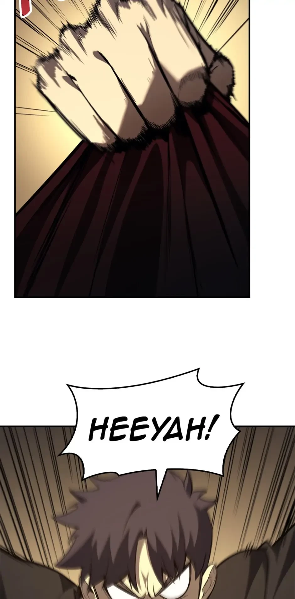 Return of the Disaster-Class Hero Chapter 21 - 70
