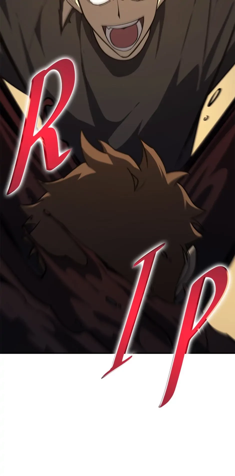 Return of the Disaster-Class Hero Chapter 21 - 71