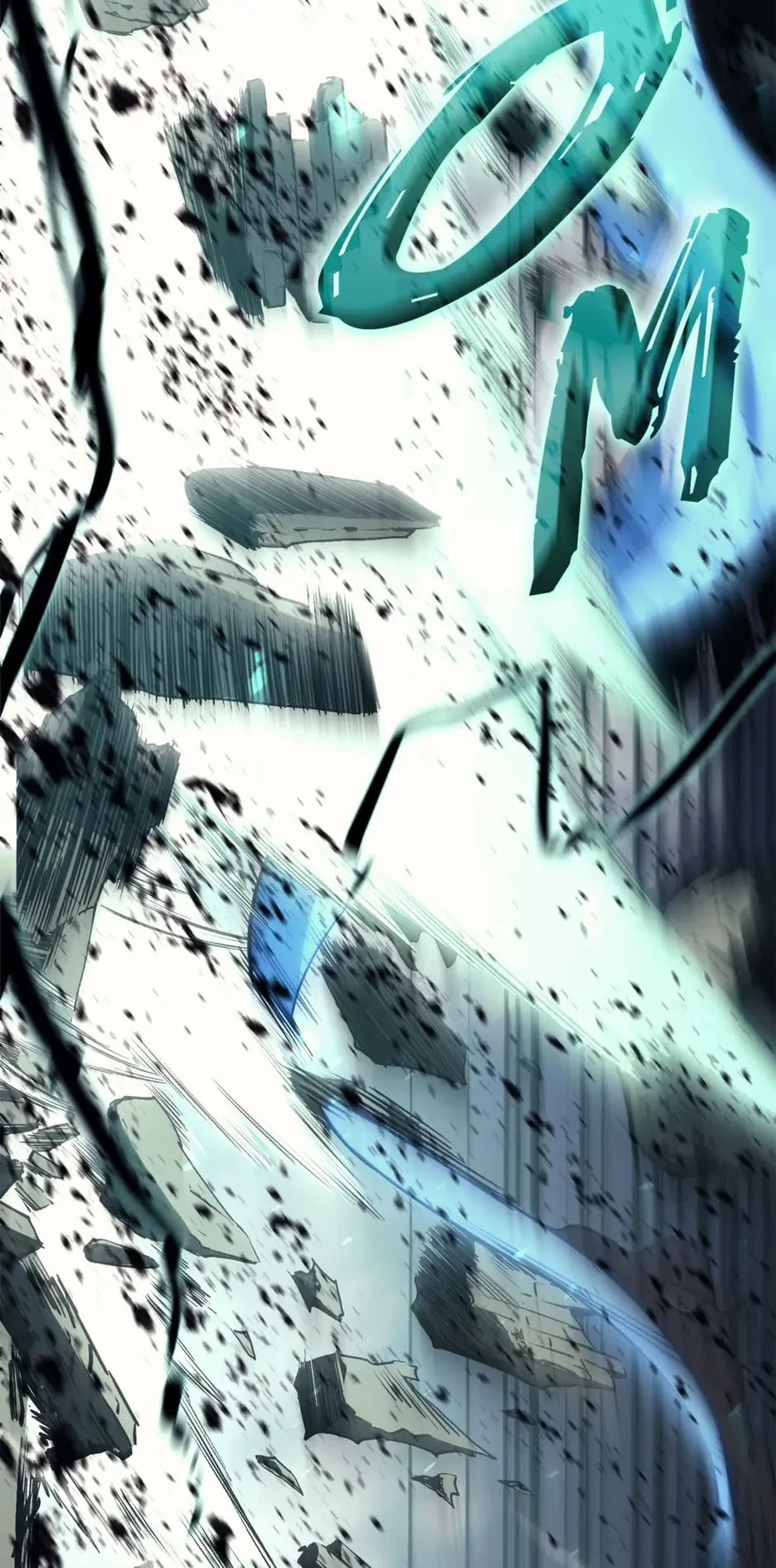 Return of the Disaster-Class Hero Chapter 22 - 85