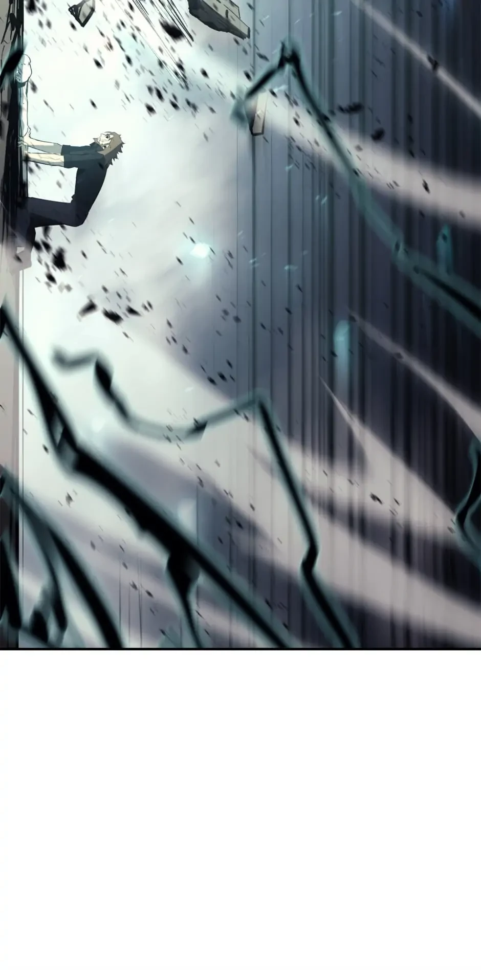 Return of the Disaster-Class Hero Chapter 22 - 86