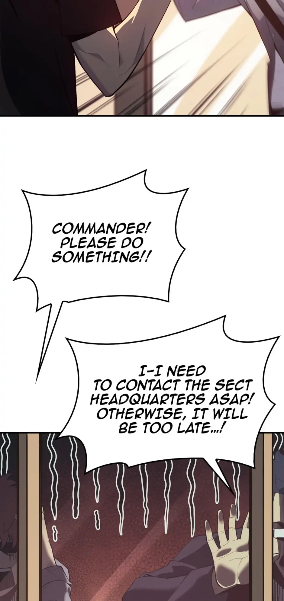 Return of the Disaster-Class Hero Chapter 20 - 15