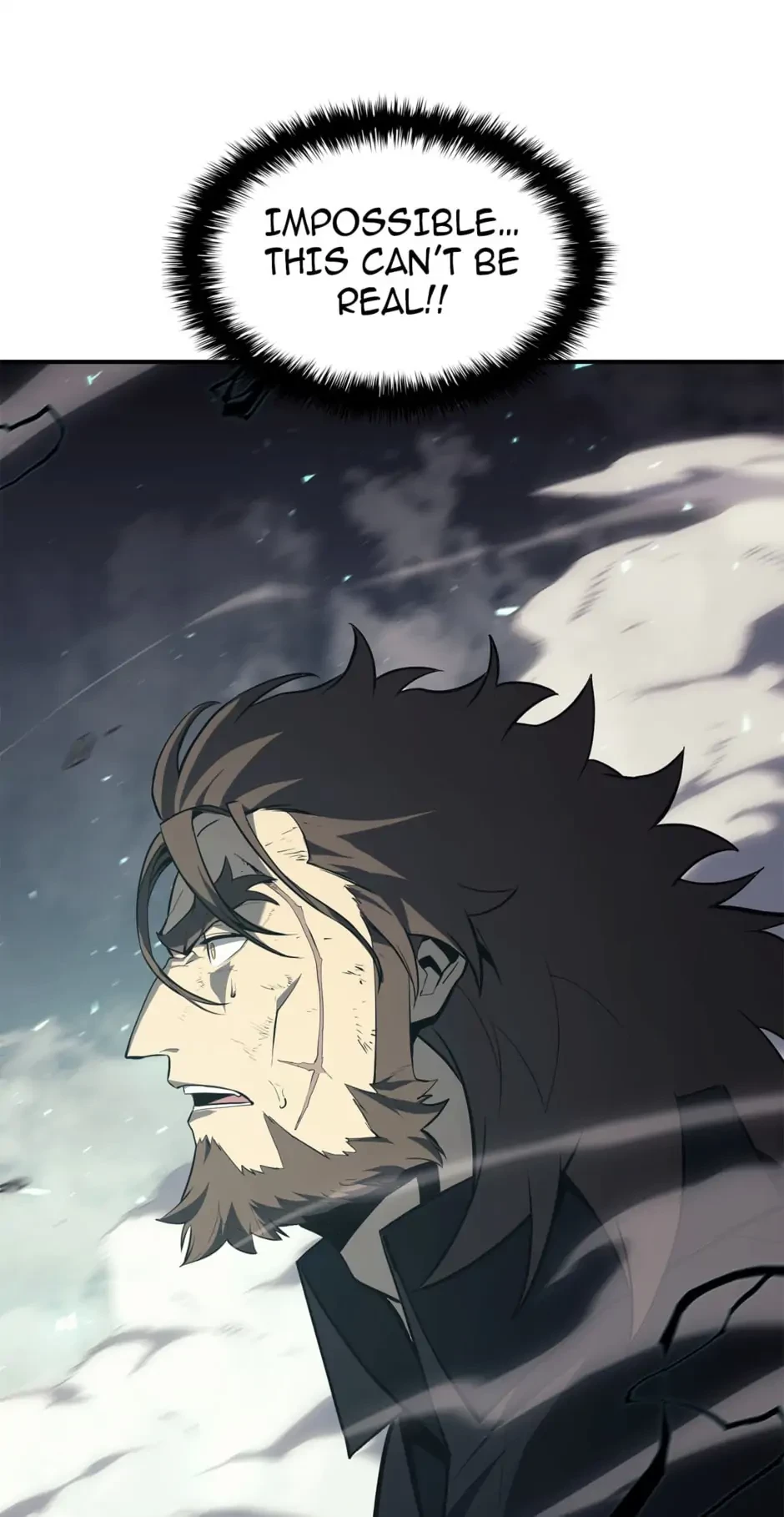 Return of the Disaster-Class Hero Chapter 22 - 87