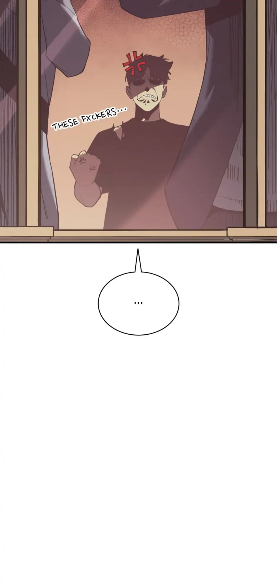 Return of the Disaster-Class Hero Chapter 20 - 16