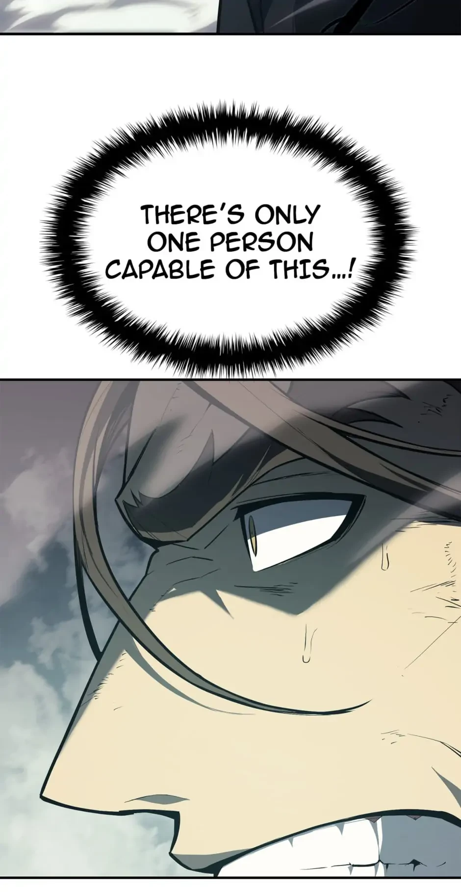 Return of the Disaster-Class Hero Chapter 22 - 88