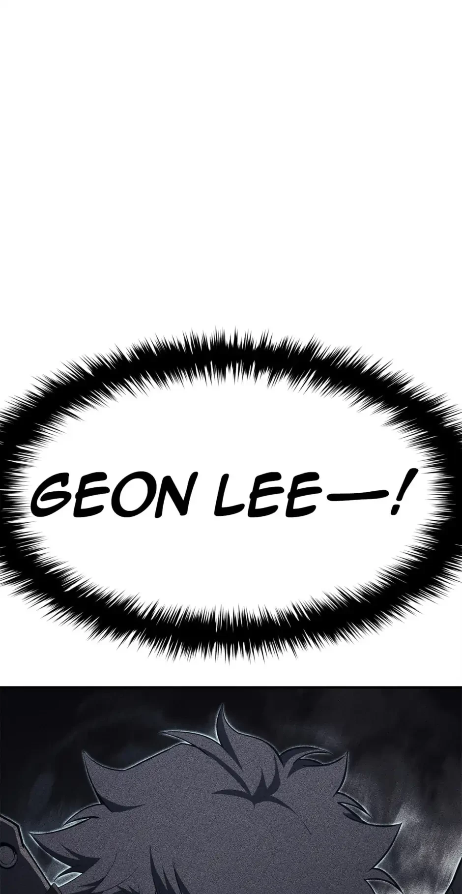 Return of the Disaster-Class Hero Chapter 22 - 89