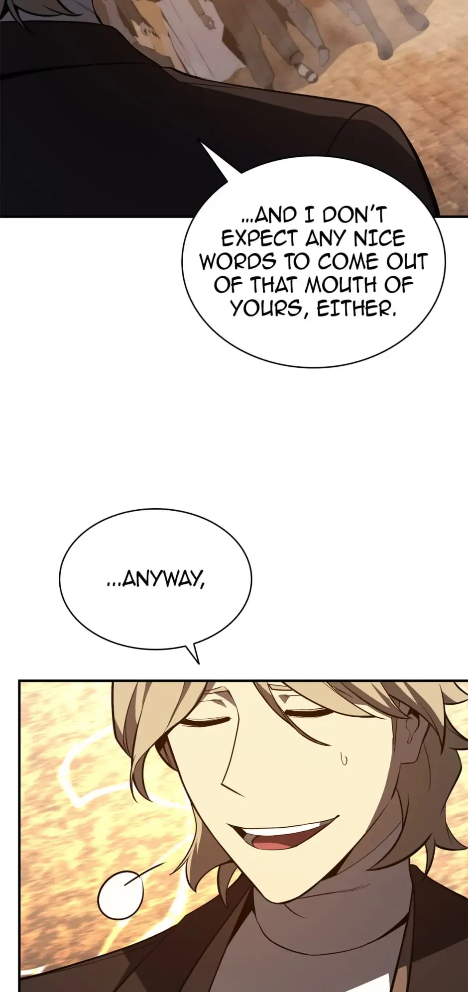 Return of the Disaster-Class Hero Chapter 21 - 78