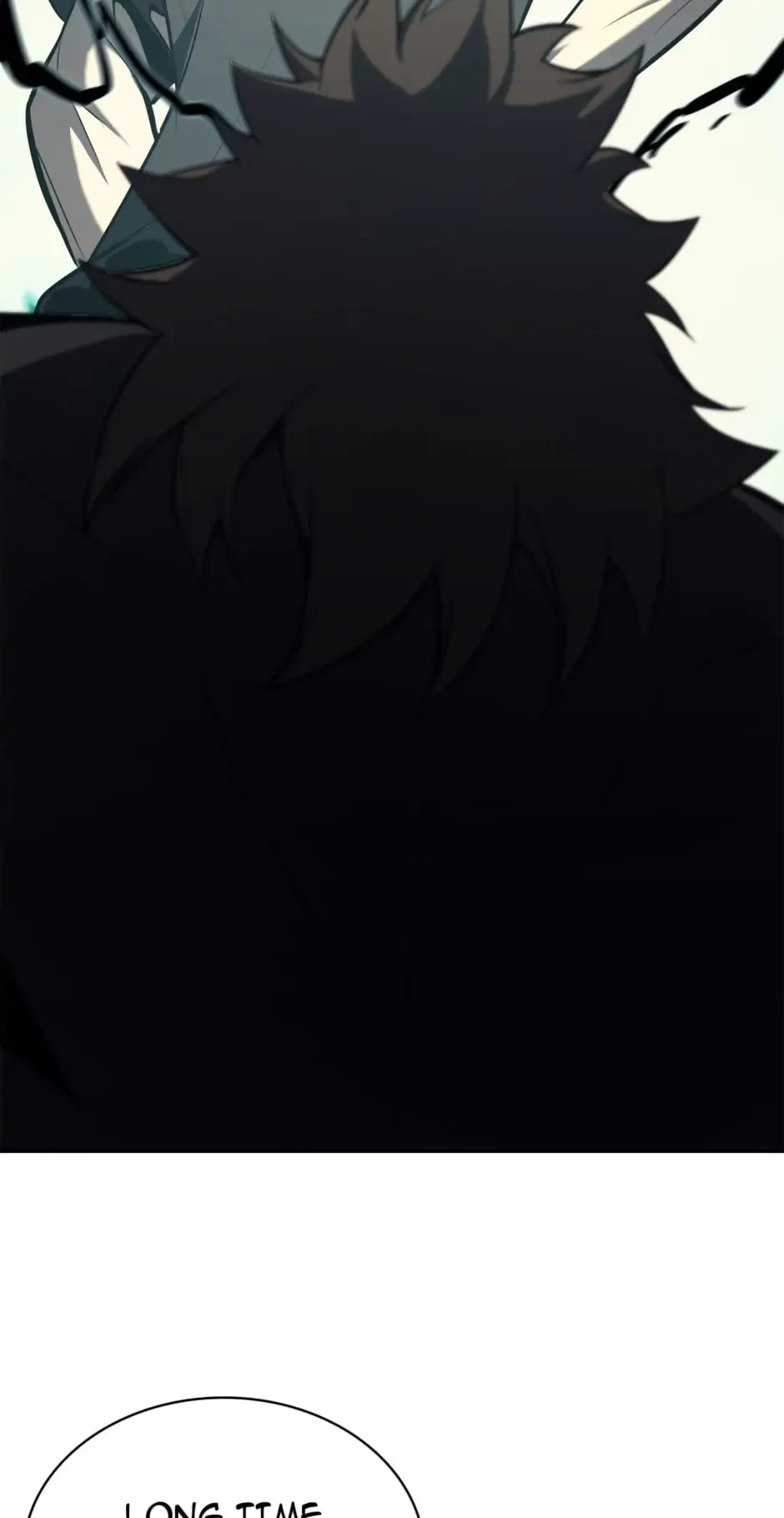Return of the Disaster-Class Hero Chapter 22 - 91