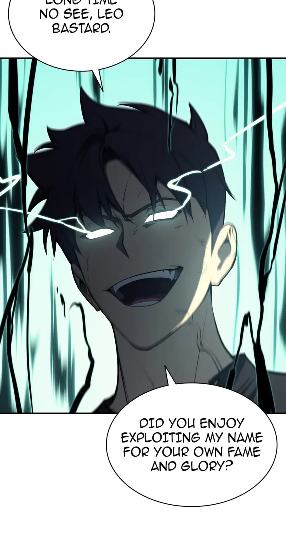 Return of the Disaster-Class Hero Chapter 22 - 92