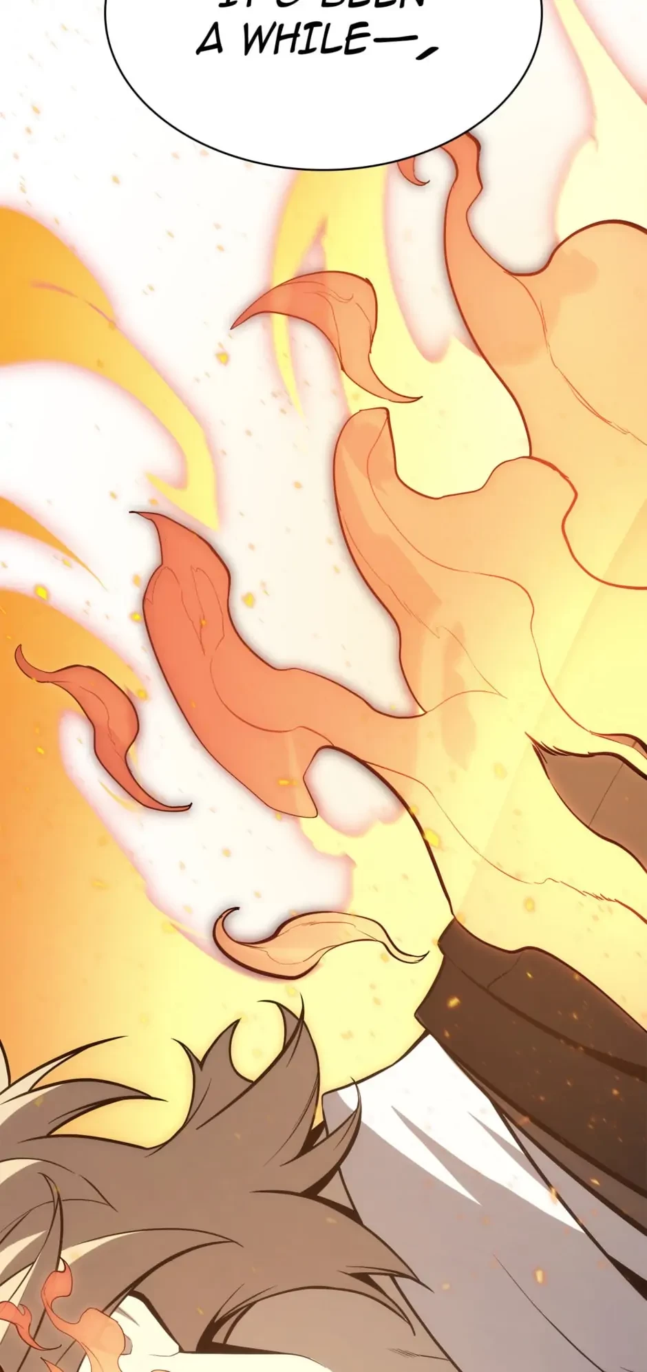 Return of the Disaster-Class Hero Chapter 21 - 81