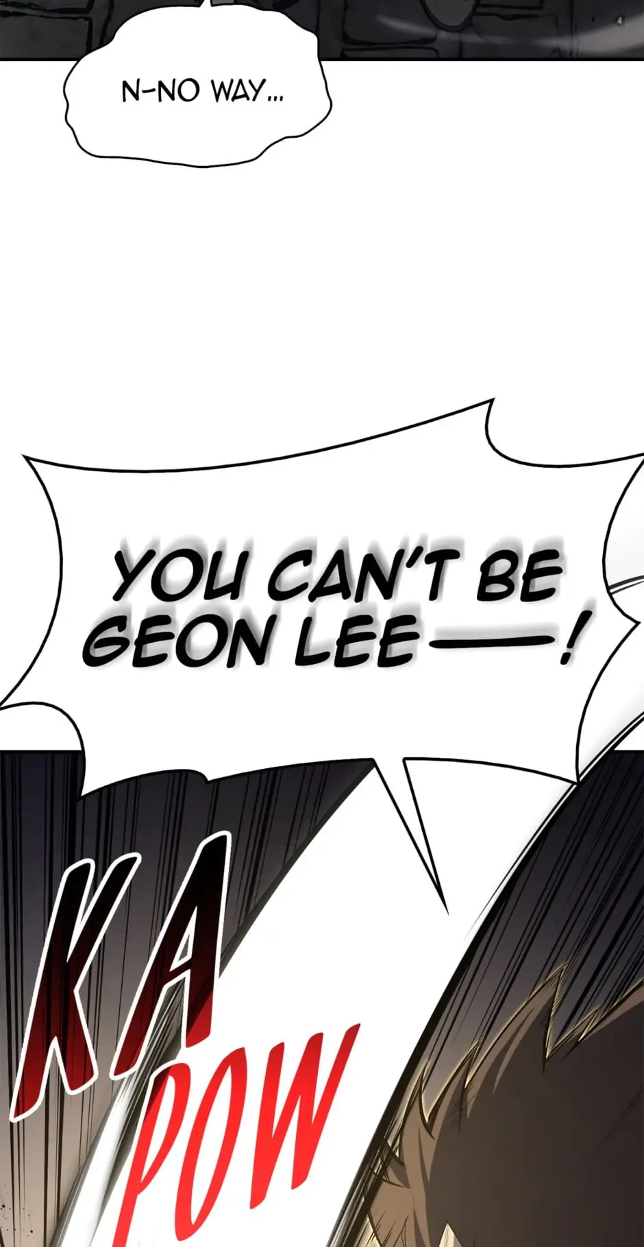 Return of the Disaster-Class Hero Chapter 22 - 94