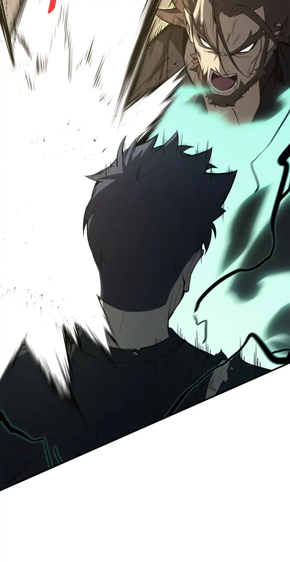 Return of the Disaster-Class Hero Chapter 22 - 95