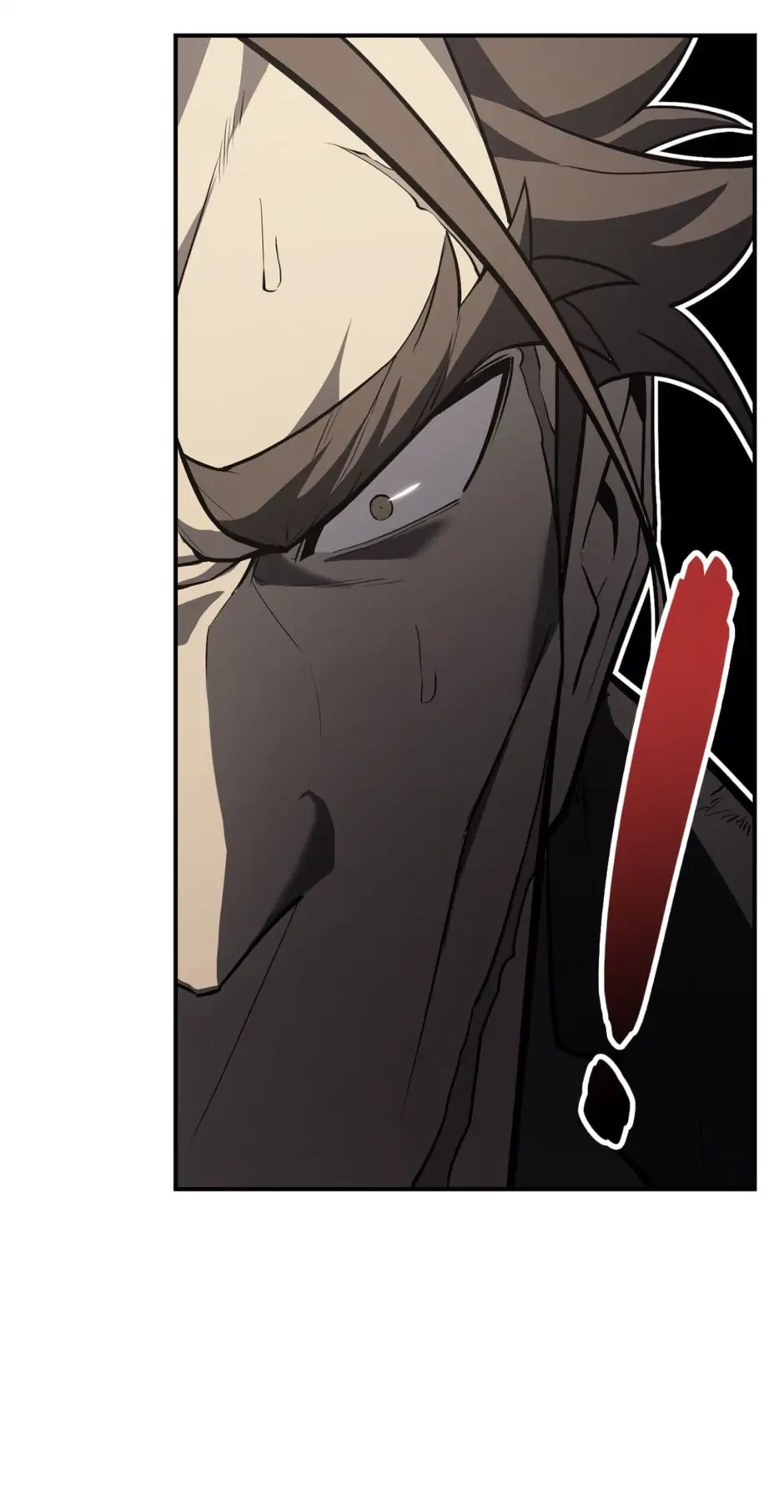 Return of the Disaster-Class Hero Chapter 22 - 96