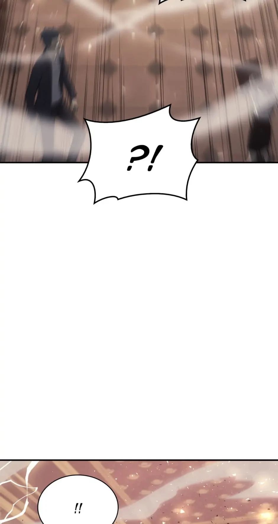 Return of the Disaster-Class Hero Chapter 19 - 2