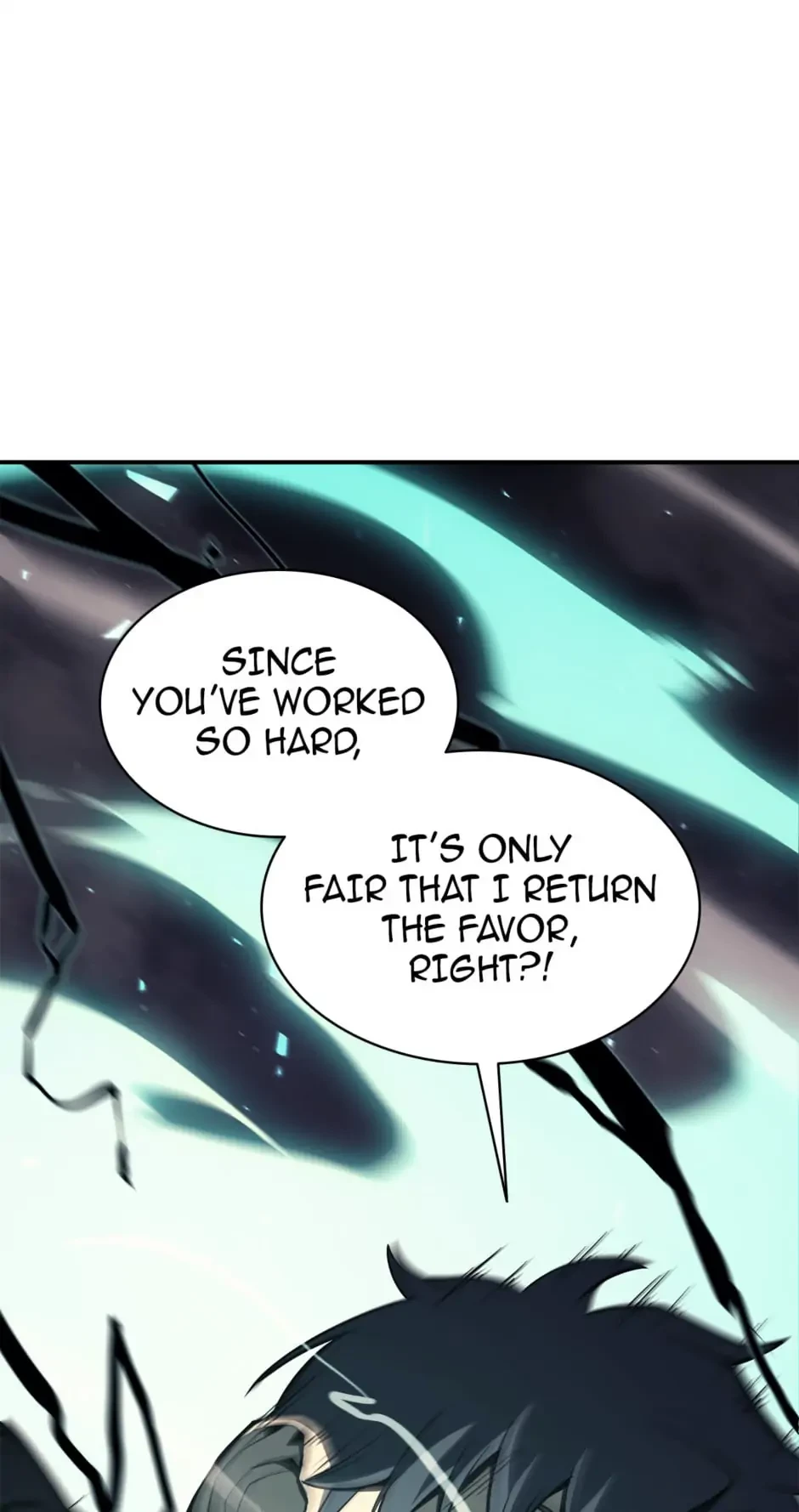 Return of the Disaster-Class Hero Chapter 22 - 103