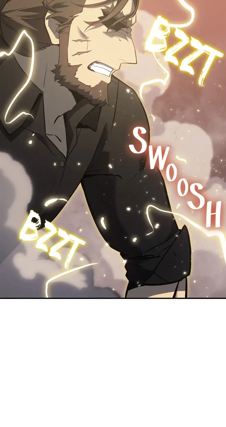 Return of the Disaster-Class Hero Chapter 19 - 4