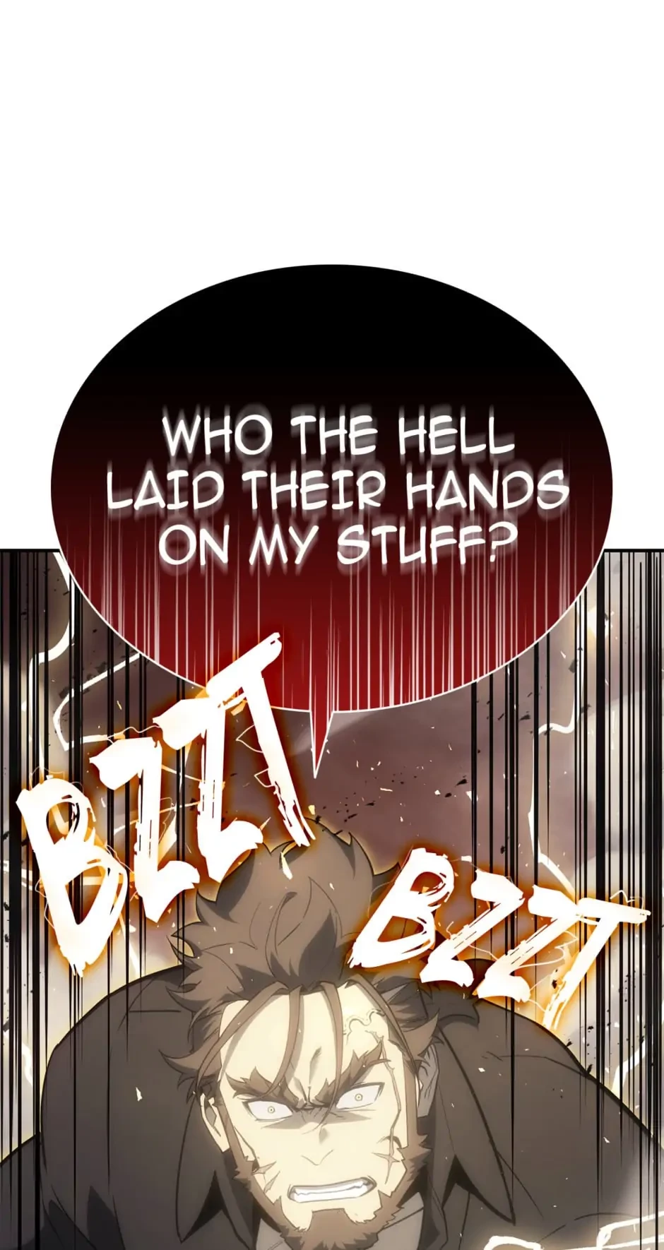 Return of the Disaster-Class Hero Chapter 19 - 5
