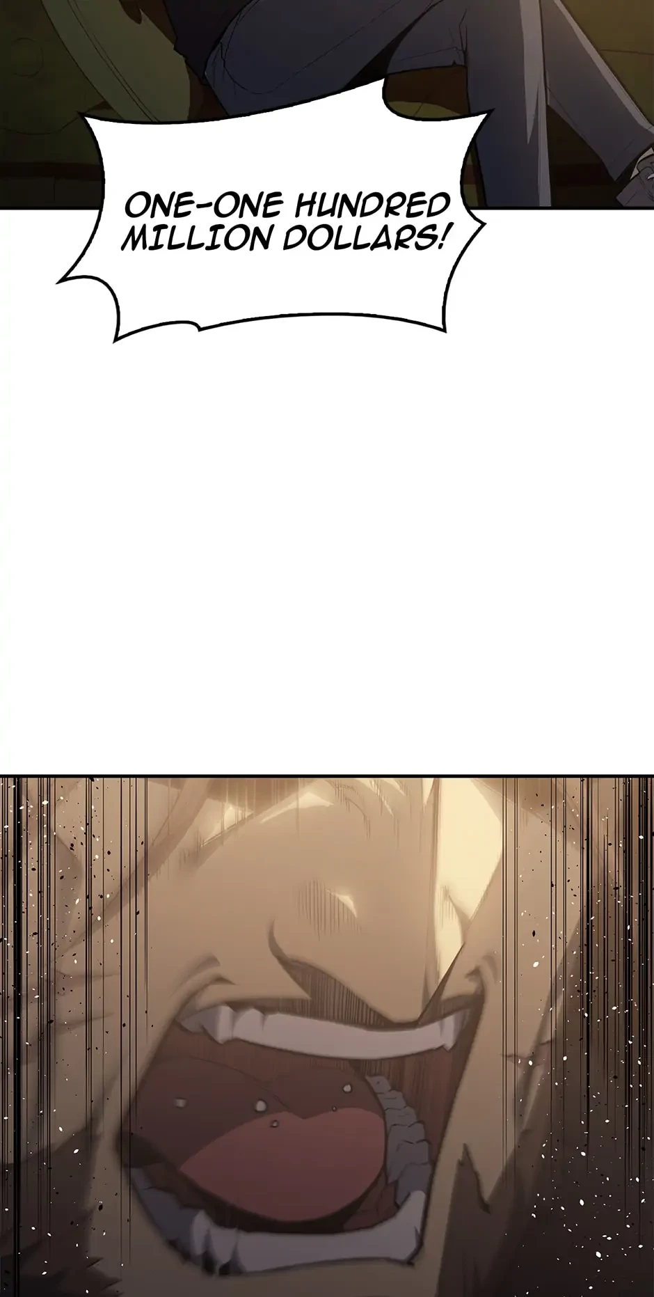 Return of the Disaster-Class Hero Chapter 20 - 31