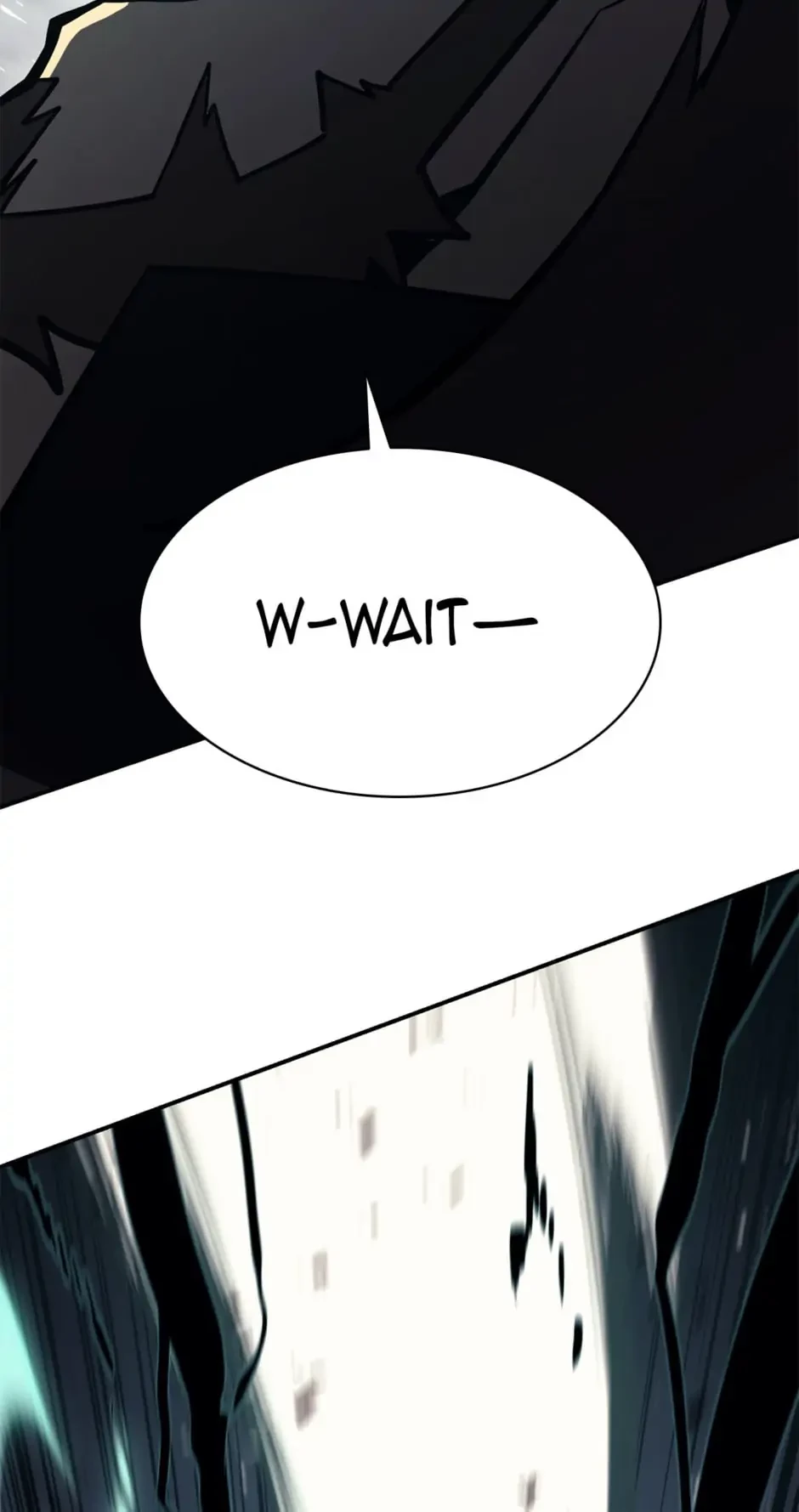 Return of the Disaster-Class Hero Chapter 22 - 105