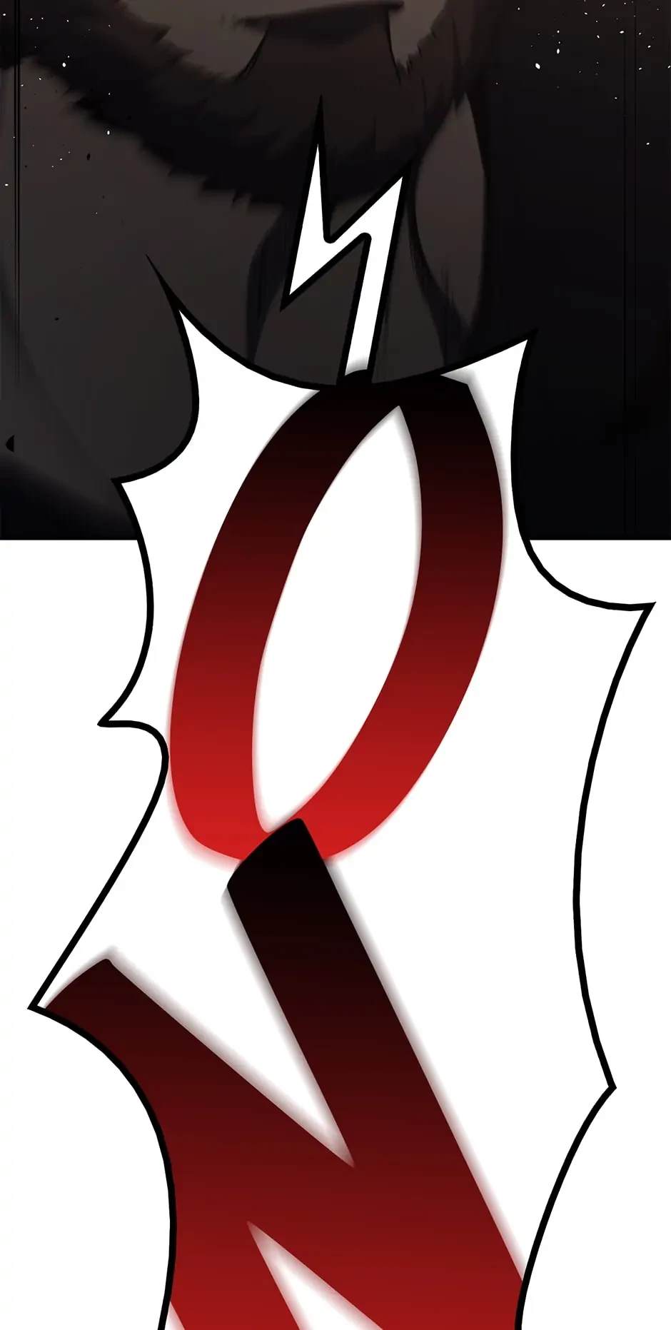 Return of the Disaster-Class Hero Chapter 20 - 32