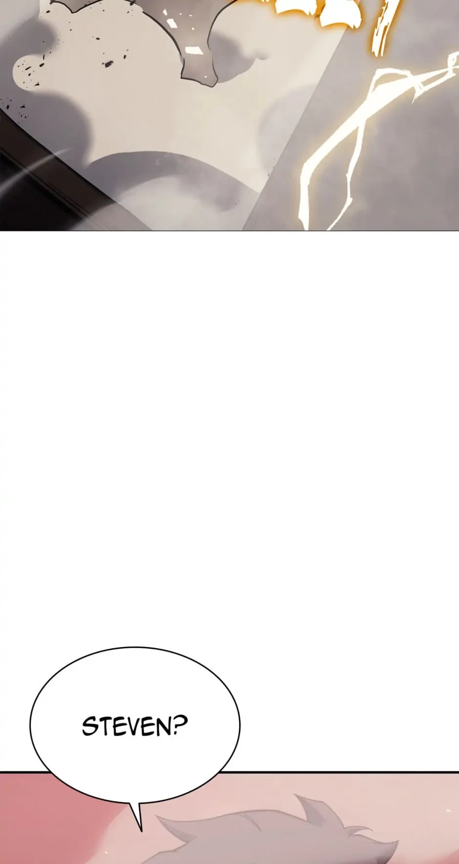 Return of the Disaster-Class Hero Chapter 19 - 7
