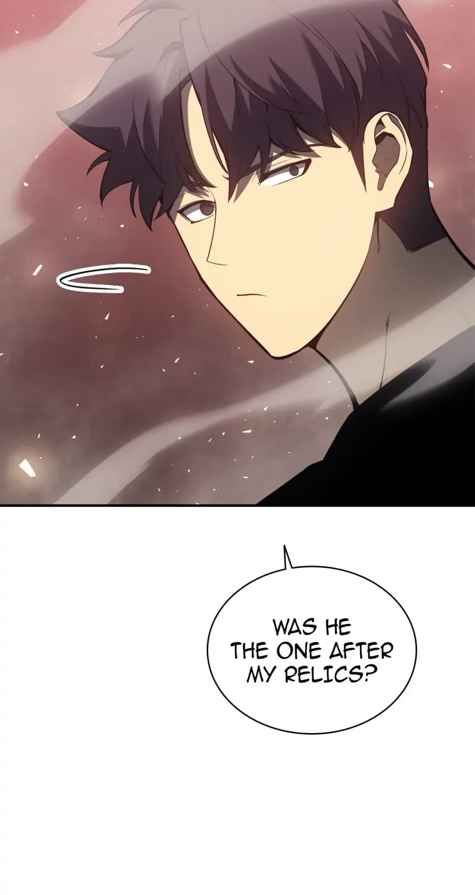 Return of the Disaster-Class Hero Chapter 19 - 8