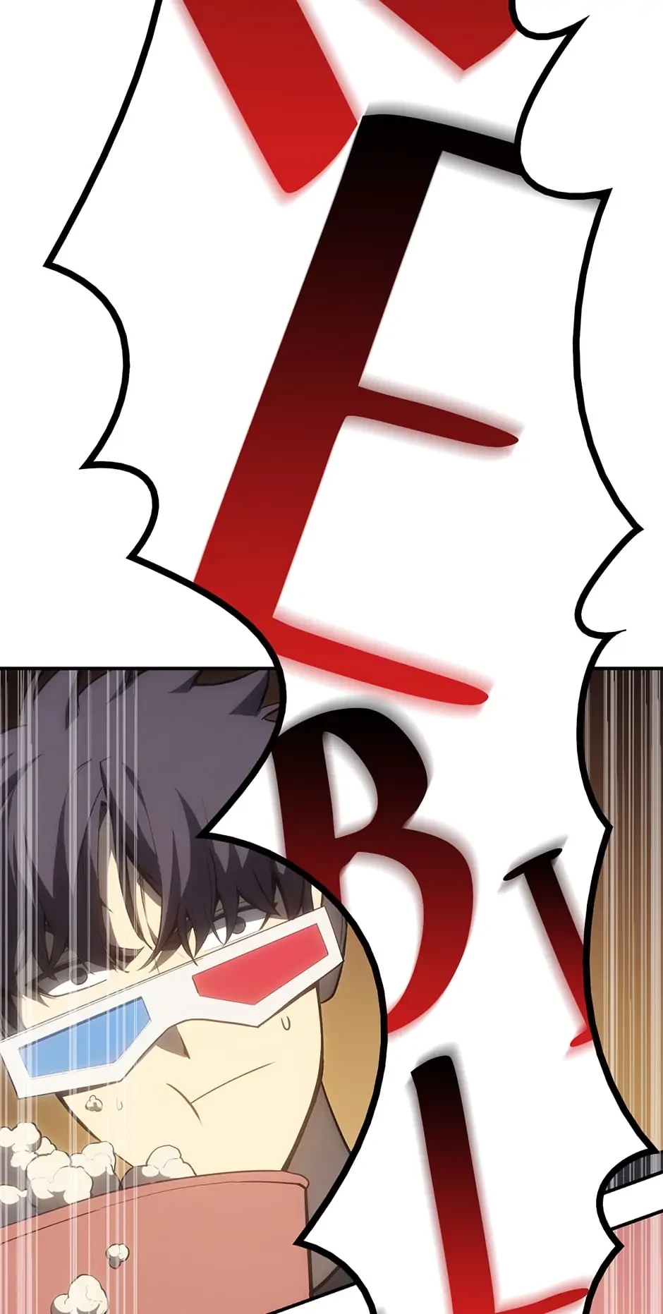 Return of the Disaster-Class Hero Chapter 20 - 33