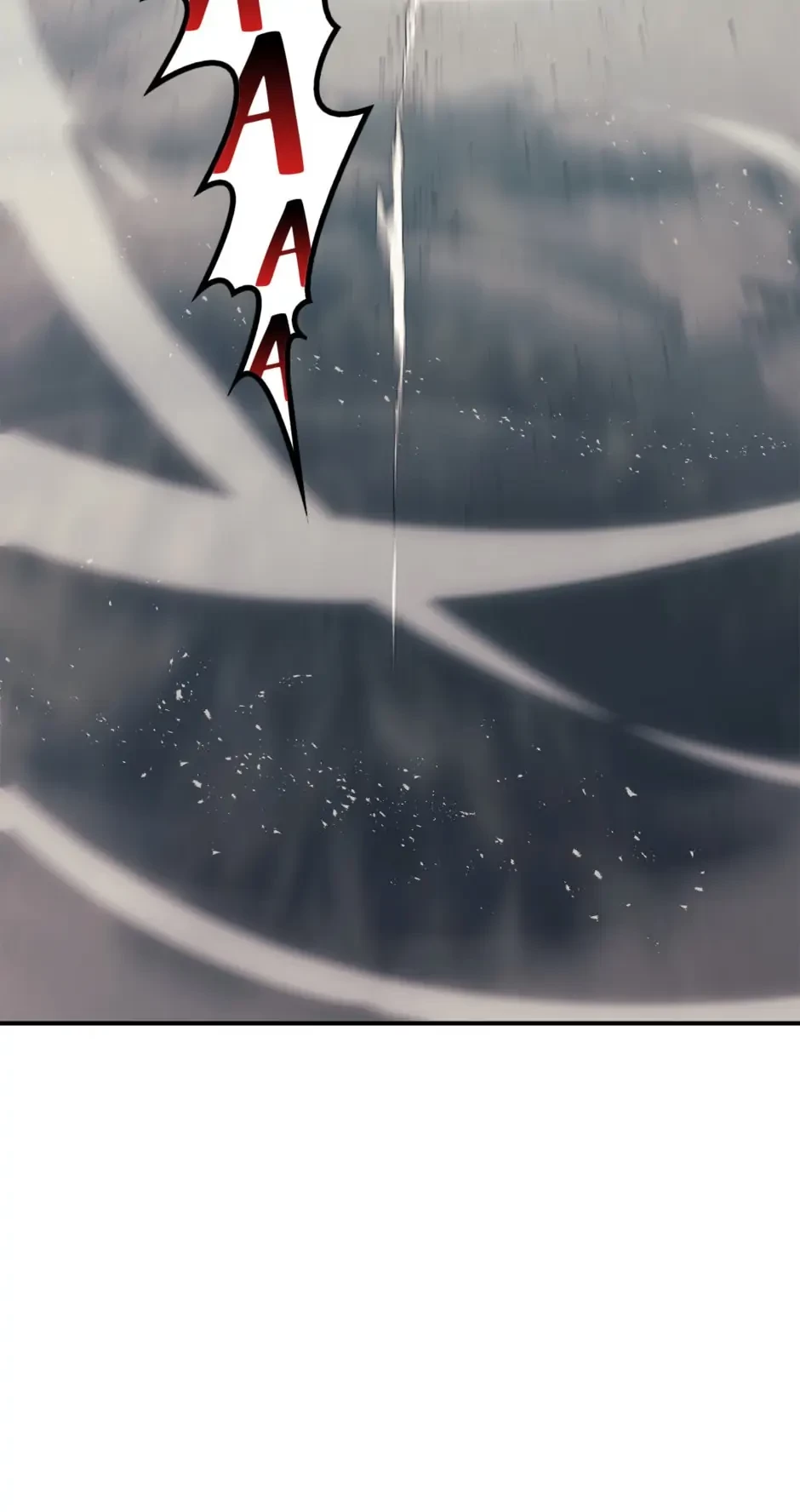 Return of the Disaster-Class Hero Chapter 22 - 109