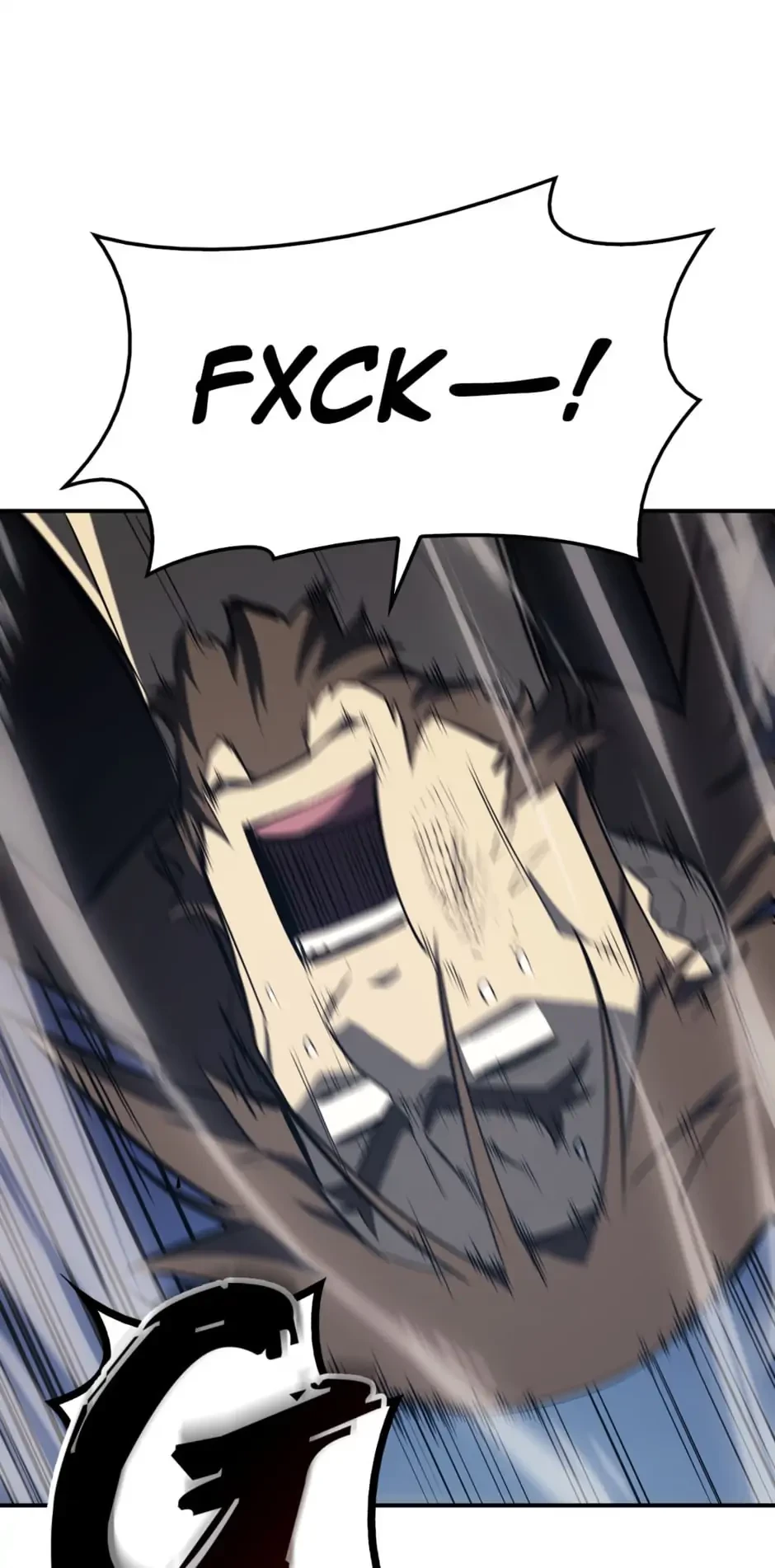 Return of the Disaster-Class Hero Chapter 22 - 110