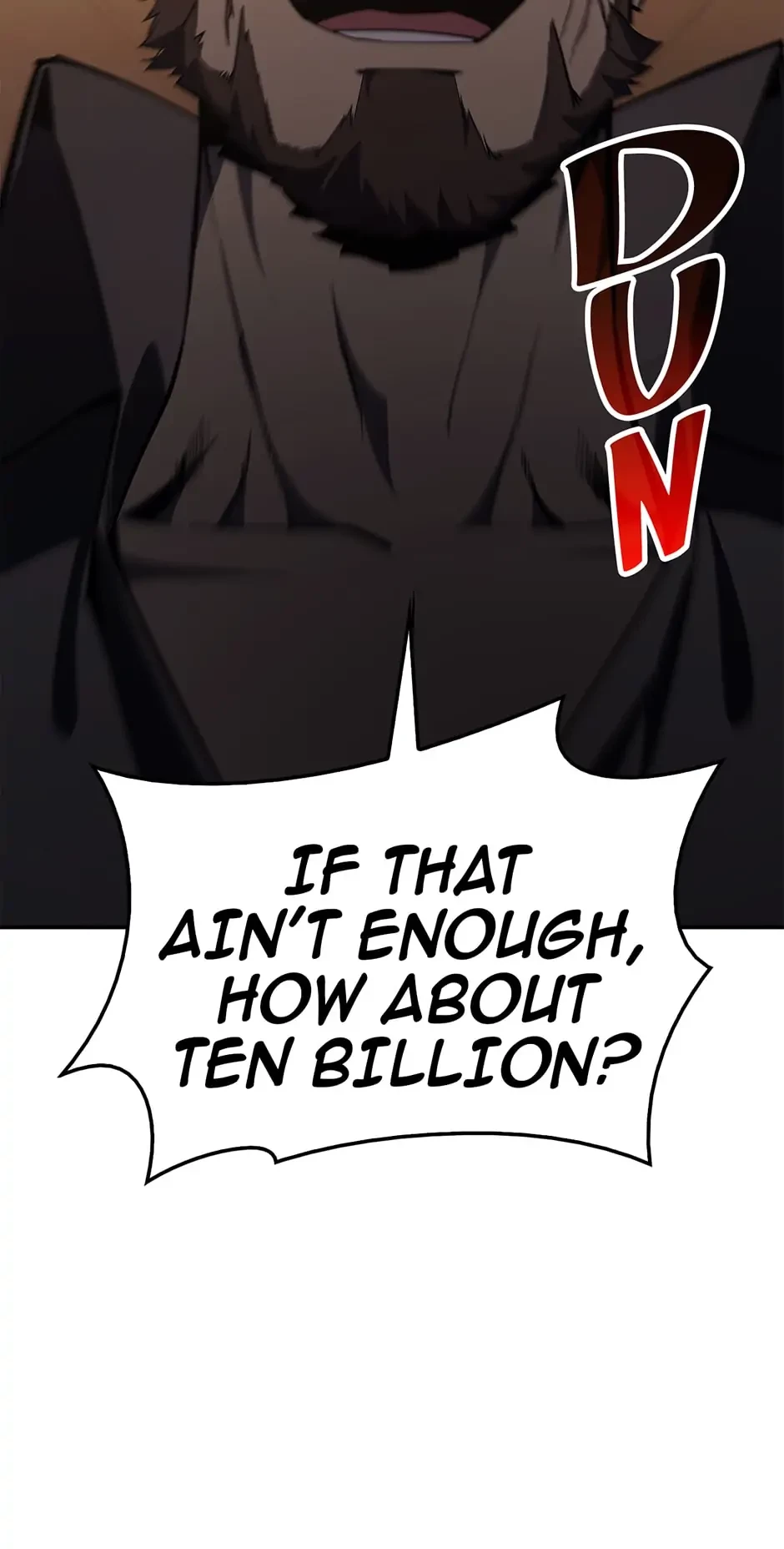 Return of the Disaster-Class Hero Chapter 20 - 37