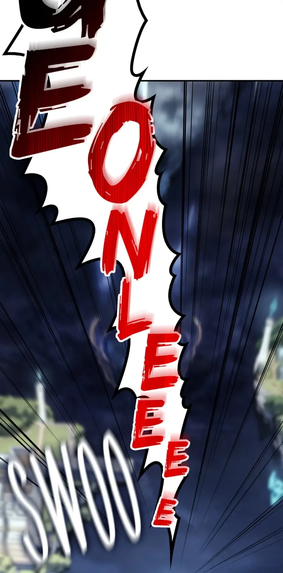 Return of the Disaster-Class Hero Chapter 22 - 111