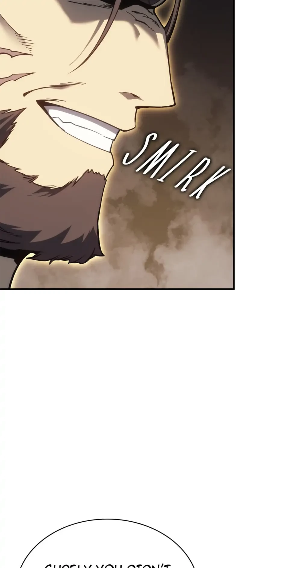 Return of the Disaster-Class Hero Chapter 19 - 13