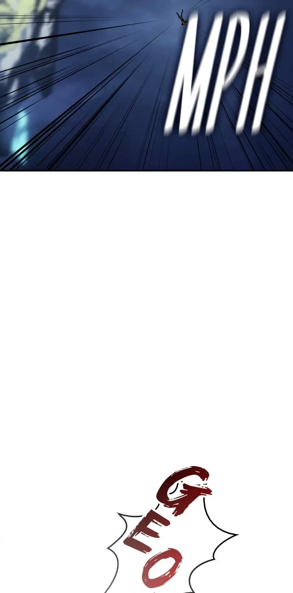 Return of the Disaster-Class Hero Chapter 22 - 112