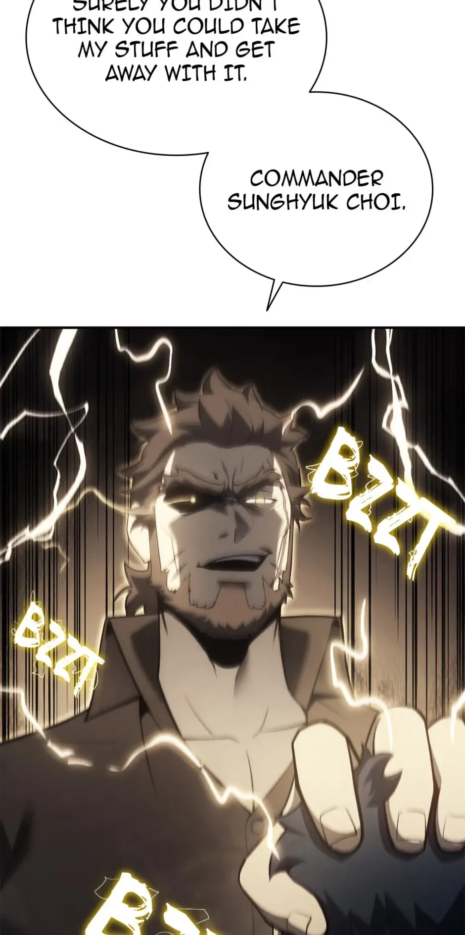 Return of the Disaster-Class Hero Chapter 19 - 14
